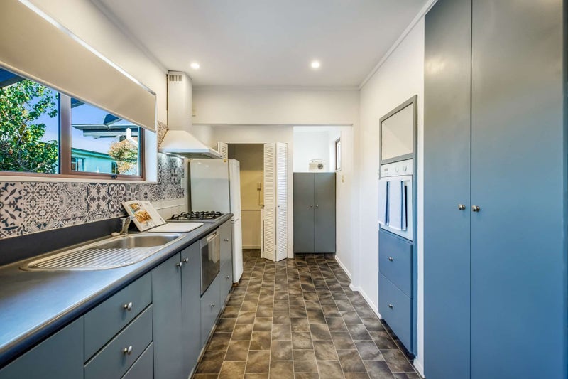 32C Church Street, Rangiora, Rangiora - Carousel 1