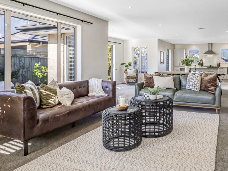 13 Jacobsens Place, Lincoln, Lincoln - Carousel 2