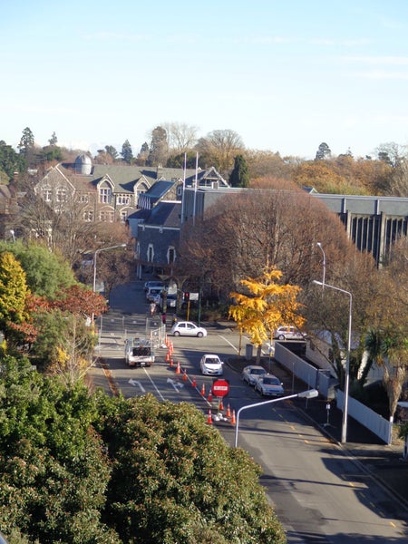 19/28 Gloucester Street, Christchurch Central, Christchurch - Carousel 8