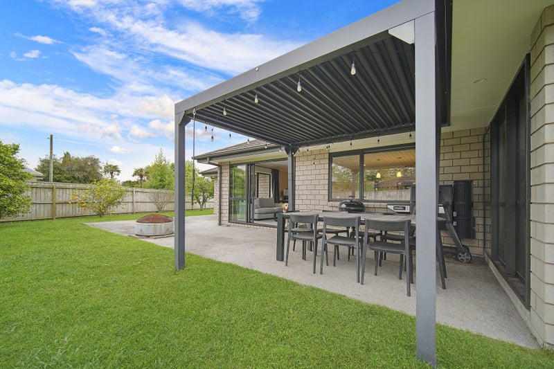 1082A Coatesville-Riverhead Highway, Riverhead, Riverhead - Carousel 2