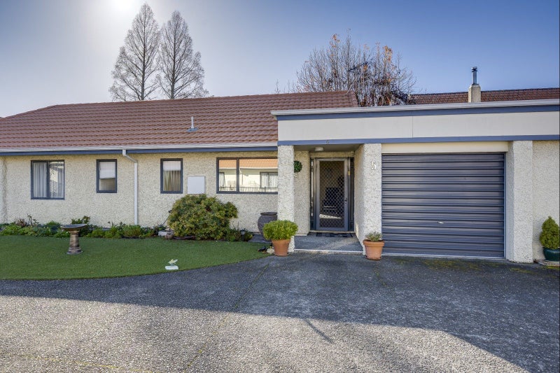 5/1004 Waipuna ST, Mahora, Hastings - Carousel 2