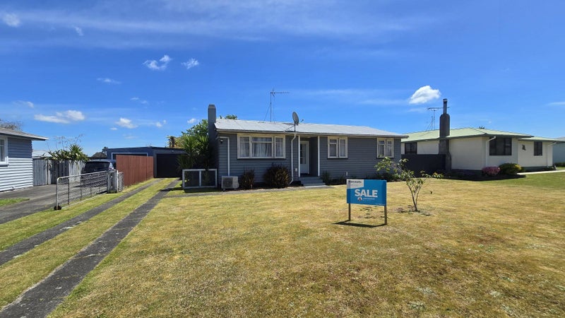 14 Girvan Place, Tokoroa, Tokoroa - Carousel 1