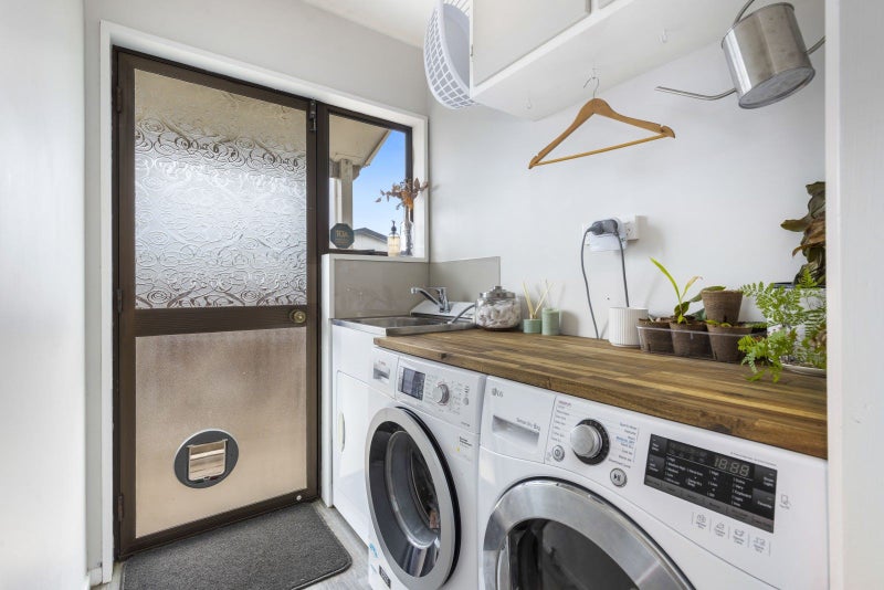 Property Valuation for 22 Derby Street, Nawton, Hamilton Trade Me