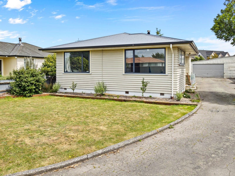 71 Creek Road, Allenton, Ashburton - Carousel 1