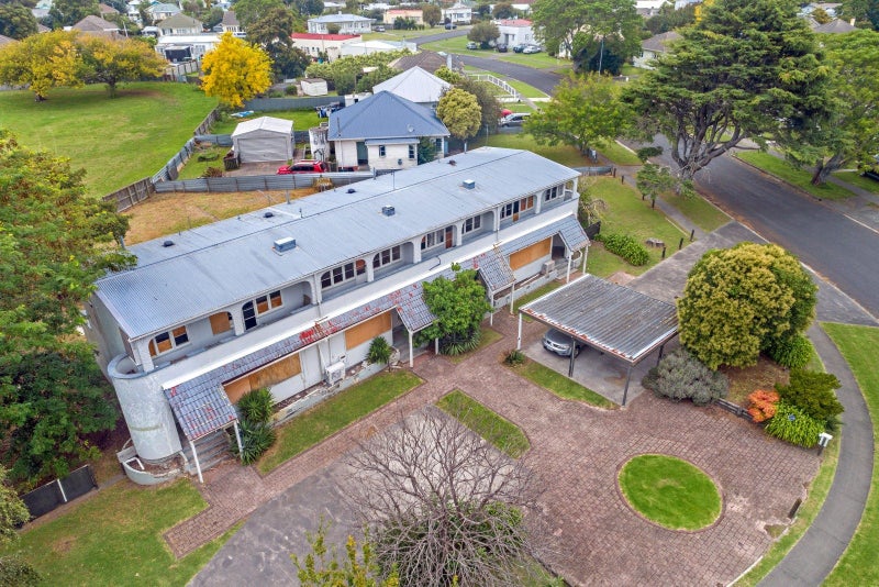 47 Centennial Crescent, Te Hapara, Gisborne - Carousel 40