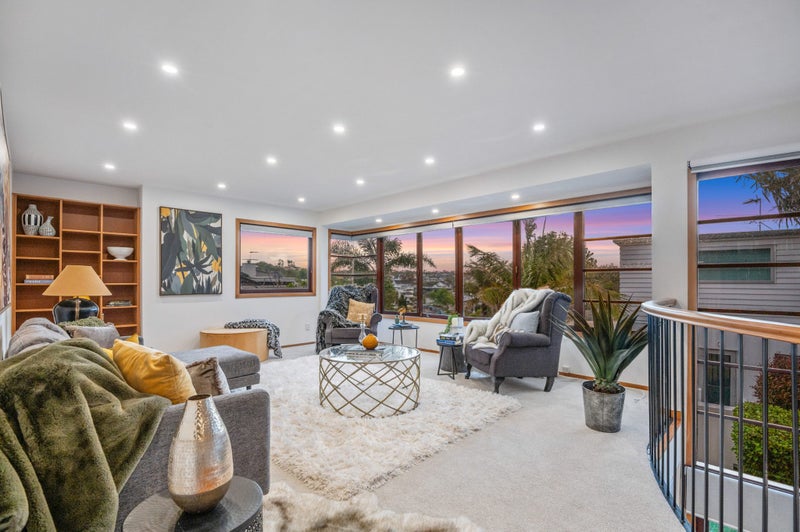 3 Cullwick Road, Mission Bay, Auckland - Carousel 1