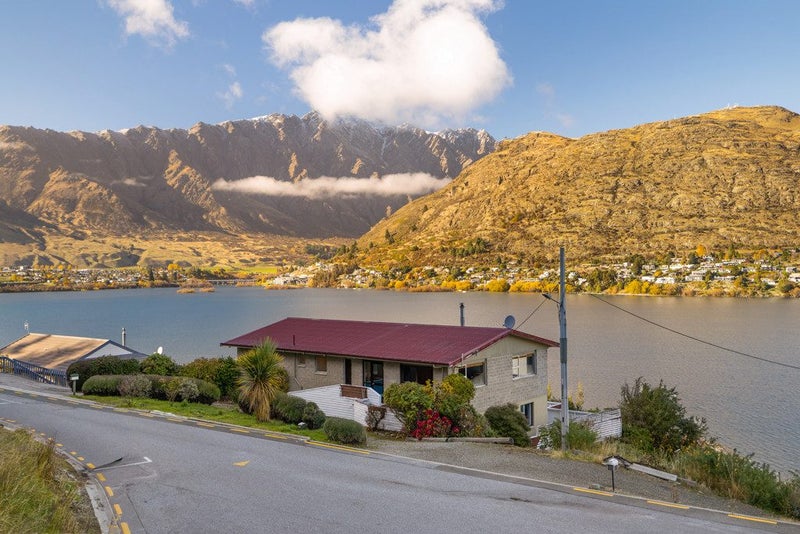 36 Perkins Road, Frankton, Queenstown - Carousel 2