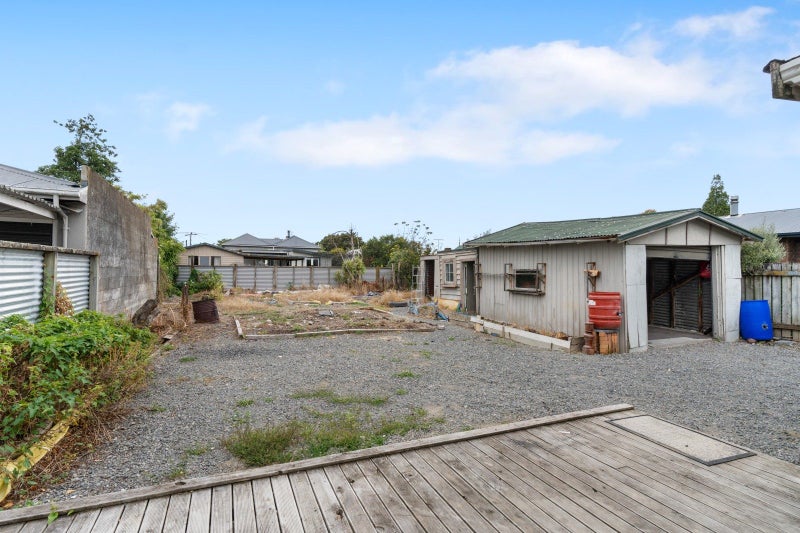 30 Cambridge Terrace, Masterton - Carousel 2