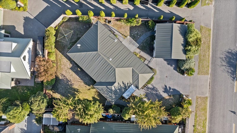 490 Bower Avenue, Parklands, Christchurch - Carousel 21