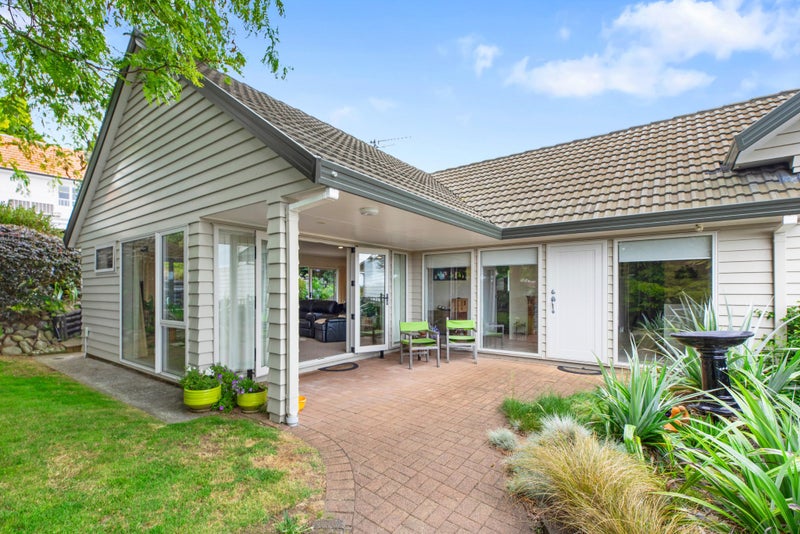 15A Otumoetai Road, Judea, Tauranga - Carousel 1