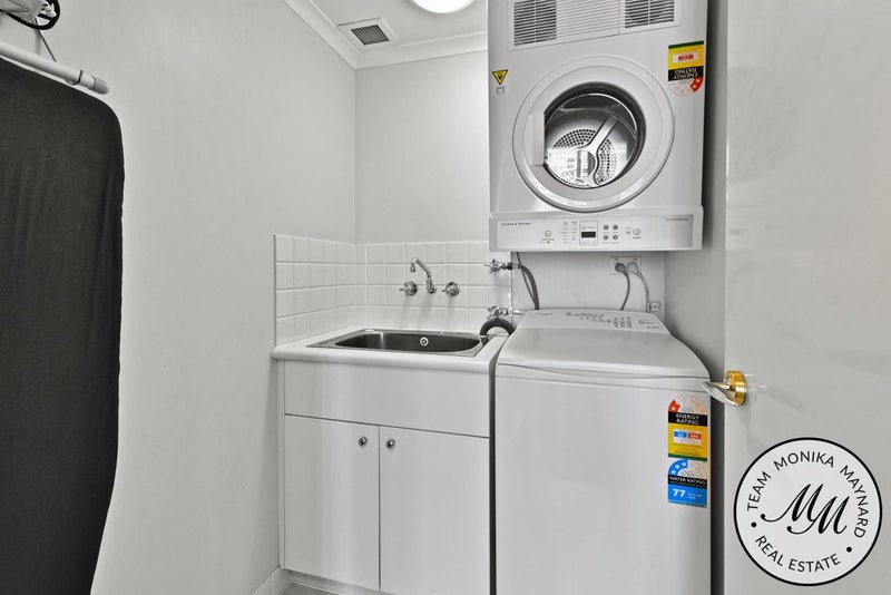 2306/8 Albert Street, Auckland Central, Auckland - Carousel 14