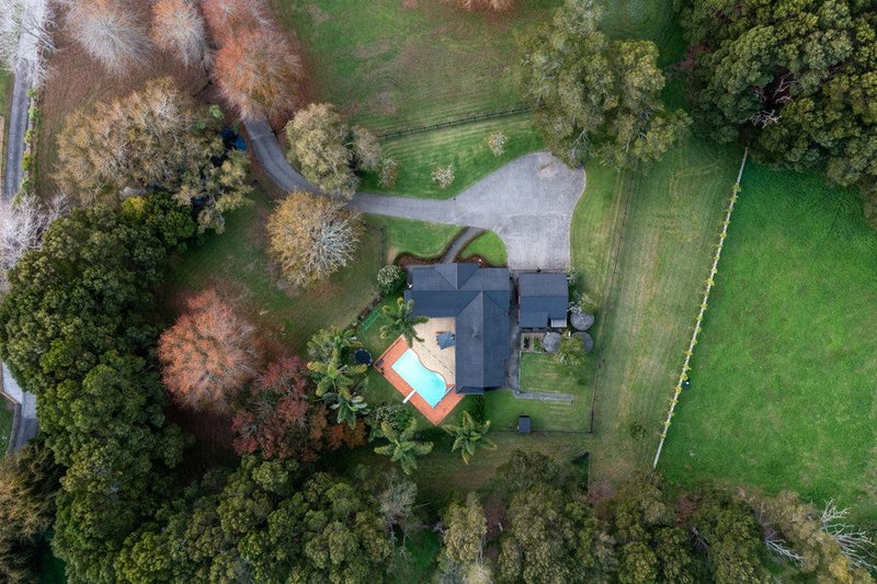 72 Wake Road, Coatesville - Carousel 2