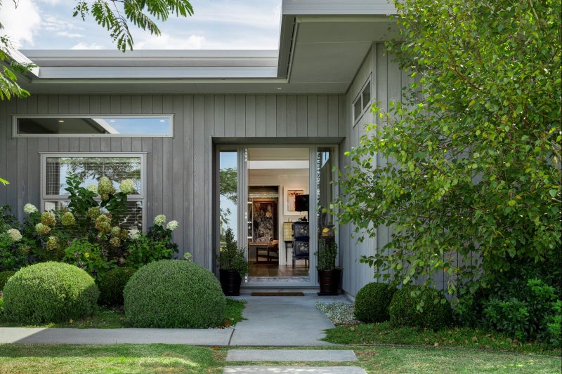 10 Oystercatcher Lane, Point Wells - Carousel 1