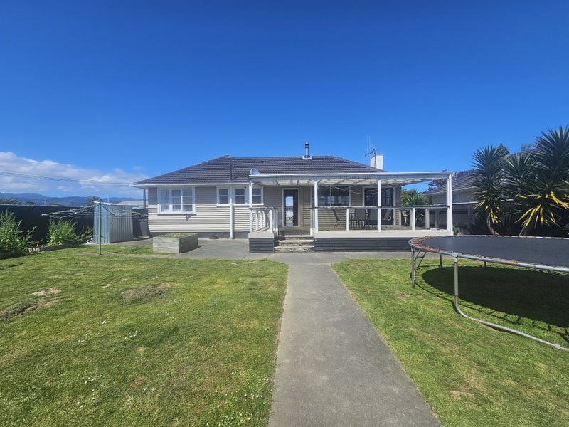 57 Power Street, Levin, Levin - Carousel 1