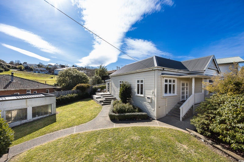 18 Wairoa Street, Kaikorai, Dunedin - Carousel 1