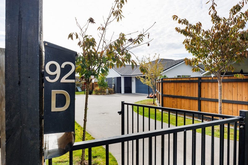 92D Pharazyn Street, Feilding, Feilding - Carousel 21