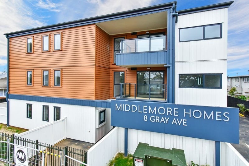 306/8 Gray Avenue, Mangere East, Auckland - Carousel 2