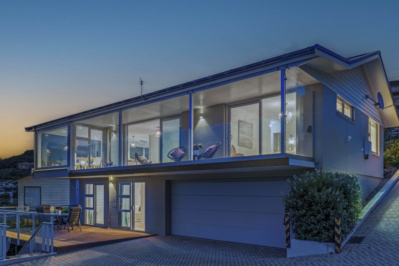 82 Cliffs Road, Saint Clair, Dunedin - Carousel 50