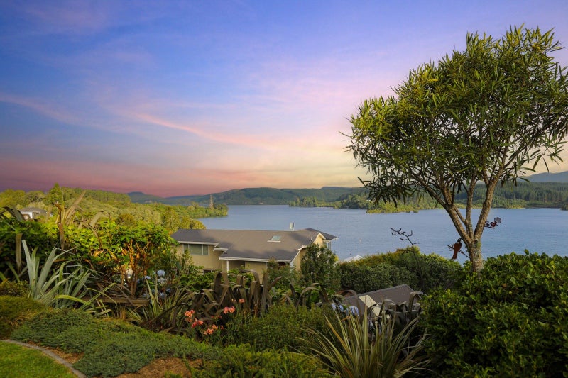 14B Foster Road, Okere Falls, Rotorua - Carousel 2