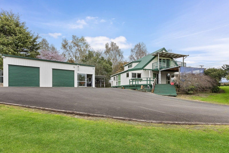 4274 State Highway 26, Waihou, Te Aroha - Carousel 2