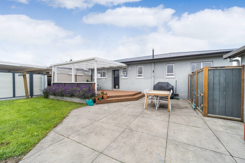 34 Nottingham Avenue, Awapuni, Palmerston North - Carousel 15