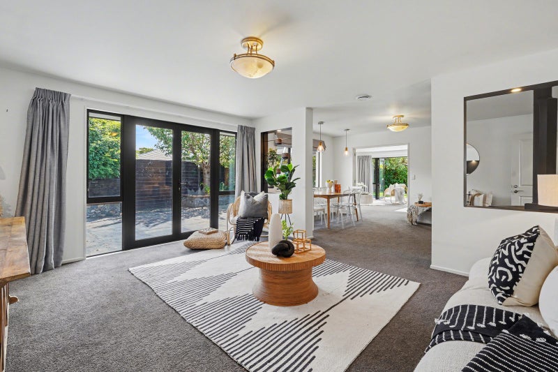 7 Baltic Place, Northwood, Christchurch - Carousel 2