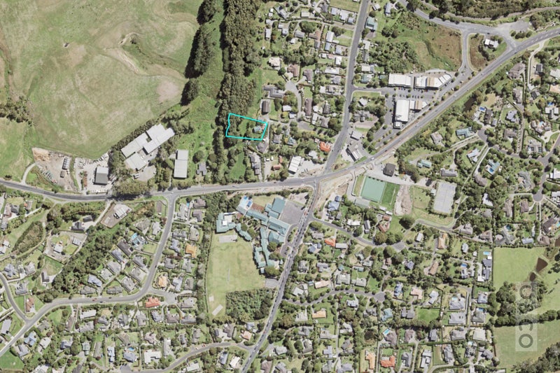 11 Murray Way, Waimauku, Waimauku - Carousel 30