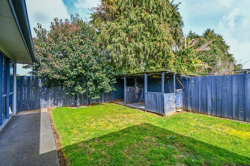 53A Willis Road, Papakura, Papakura - Carousel 16