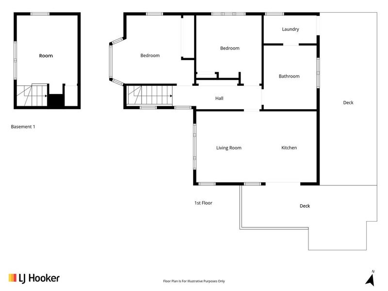 51 North Taieri Road, Abbotsford, Dunedin - Carousel 25