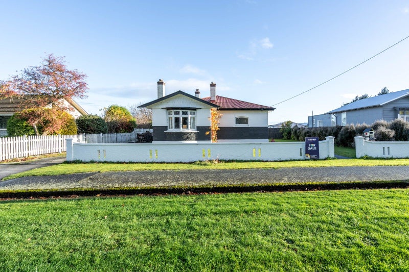 207 Main Street, Mataura, Mataura - Carousel 1