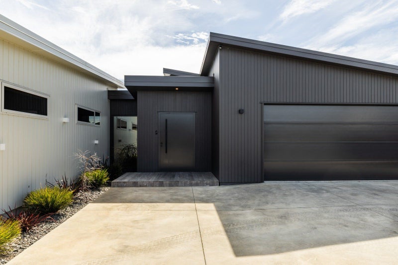 28 Lochhead Street, Mahora, Hastings - Carousel 18