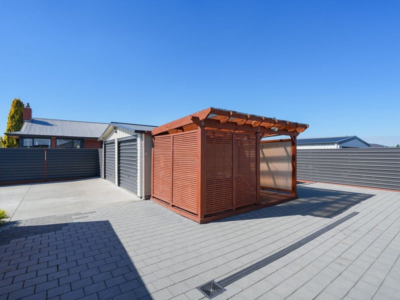 3 Forfar Crescent, Rockdale, Invercargill - Carousel 45