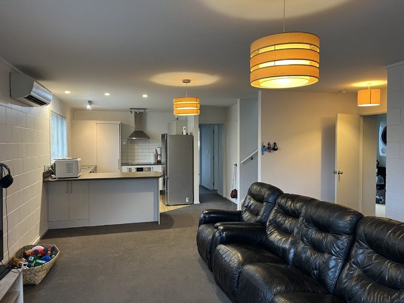 56 Somerset Crescent, Spreydon, Christchurch - Carousel 2