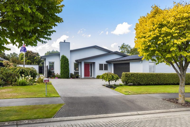 25 Crown Close, Prebbleton, Prebbleton - Carousel 1