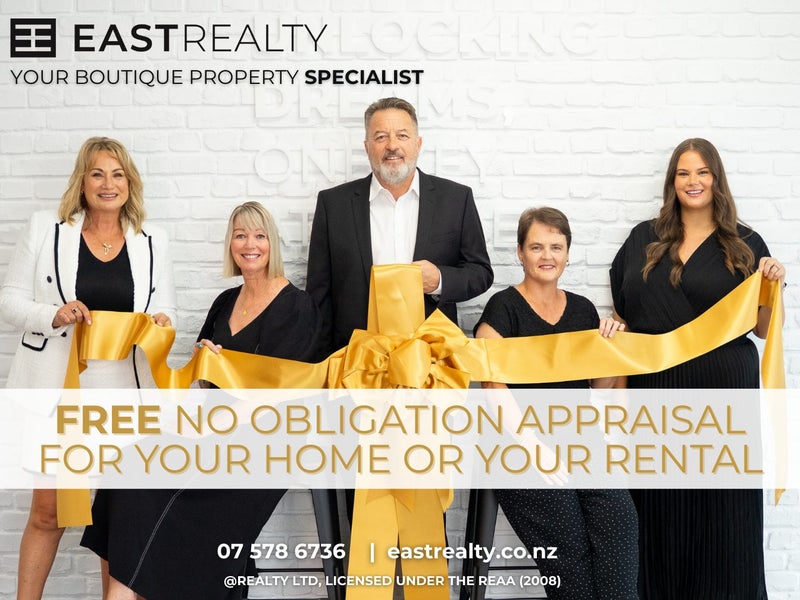 69 Bathurst Crescent, Pyes Pa, Tauranga - Carousel 34