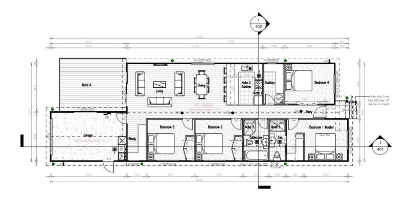 7 Akau Lane, Wainui, Wainui - Carousel 5