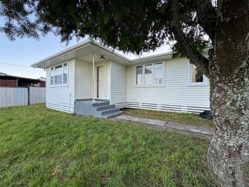 22 Bellingham Crescent, Fordlands, Rotorua - Carousel 1