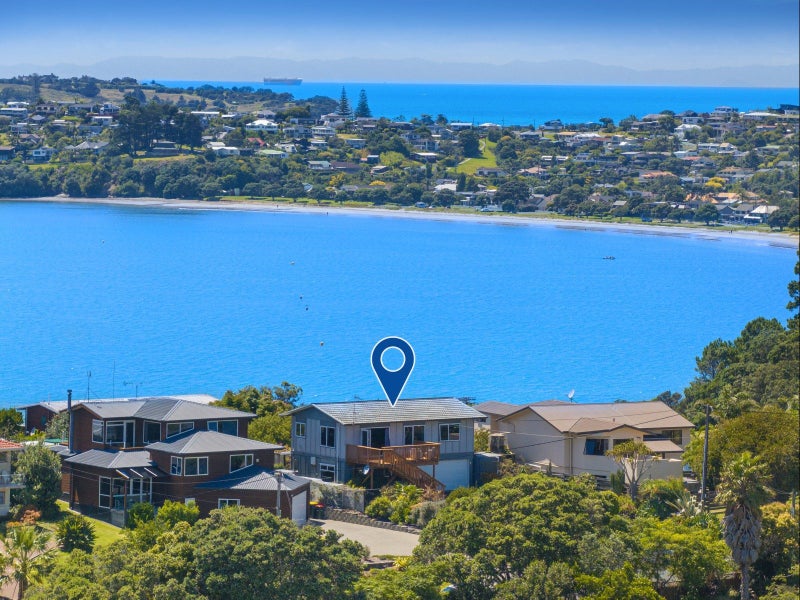 29 Melandra Road, Stanmore Bay, Whangaparaoa - Carousel 1