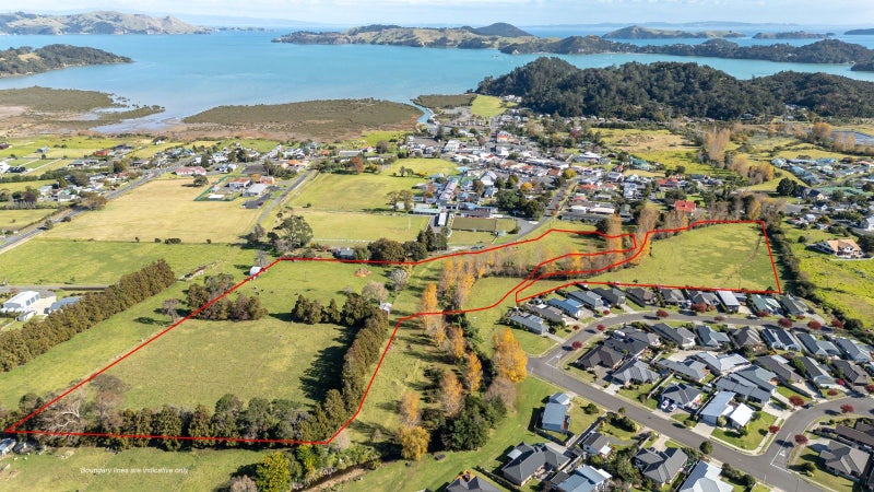 315A Woollams Avenue, Coromandel, Coromandel - Carousel 1