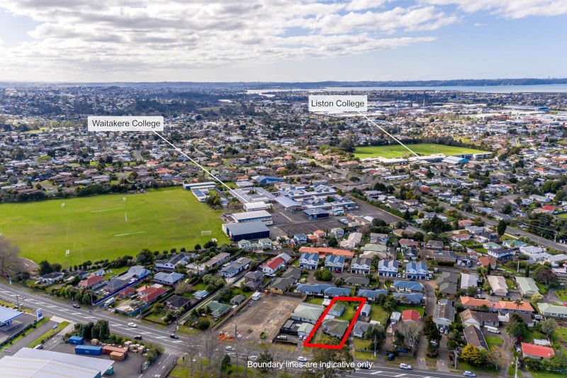 109 Swanson Road, Henderson, Auckland - Carousel 2