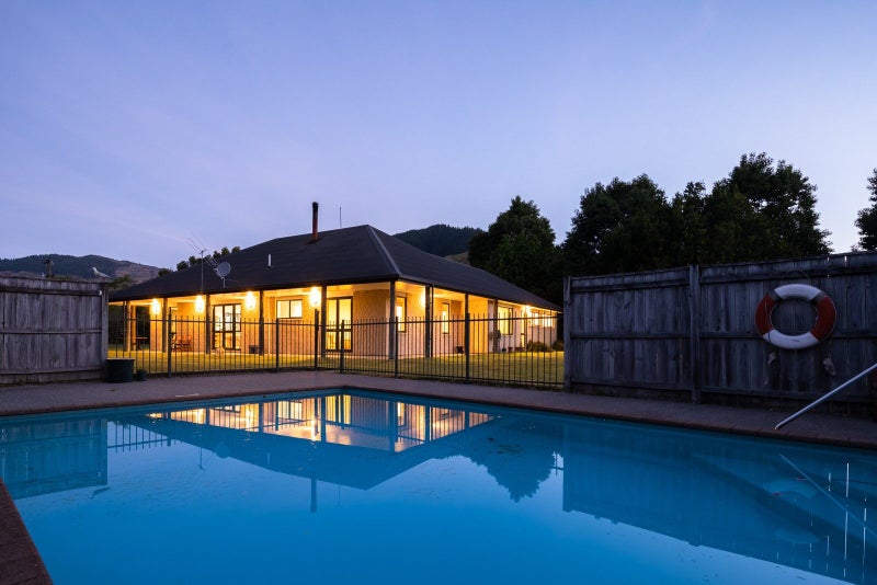 39 Kenningtons Road, Okaramio - Carousel 1