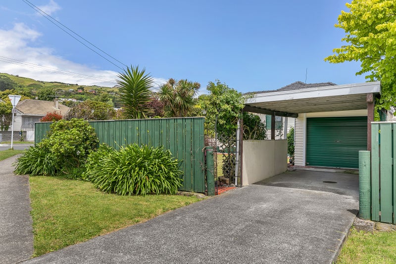 47C Duncan Street, Tawa, Wellington - Carousel 20