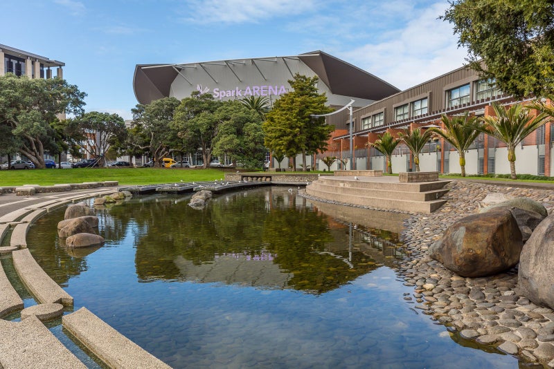 317/57 Mahuhu Crescent, Auckland Central, Auckland - Carousel 16