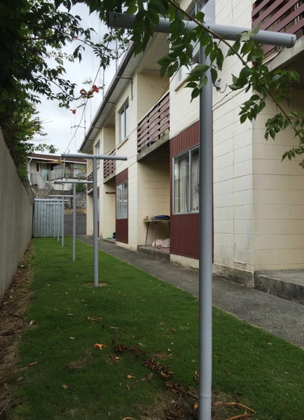 6/90 MacFarlane Street, Hamilton East, Hamilton, Waikato - Carousel 6