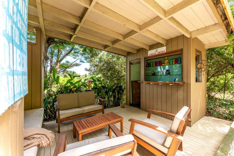 13 Marine View Road, Onetangi, Waiheke Island - Carousel 25