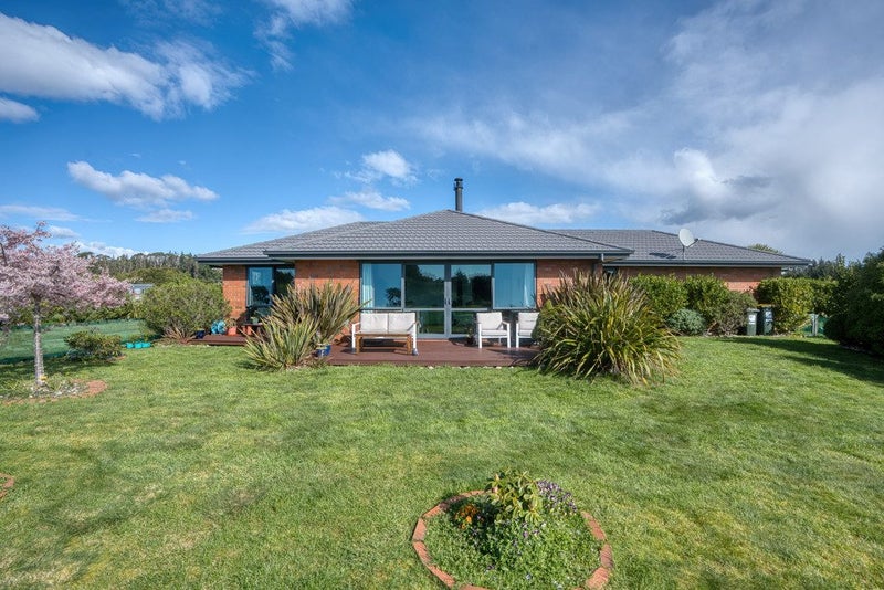 38 Mehrtens Road, Arahura Valley, Hokitika - Carousel 2