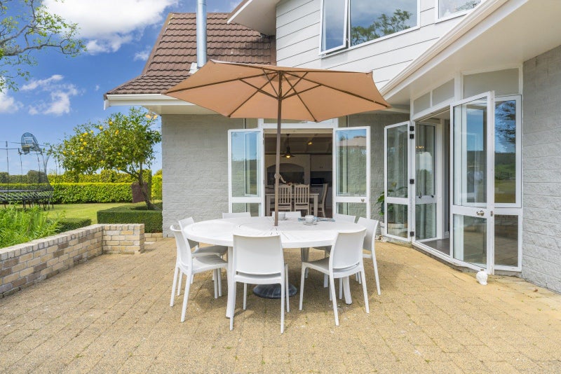 25 Walnut Lane, Nukuhau, Taupo - Carousel 29