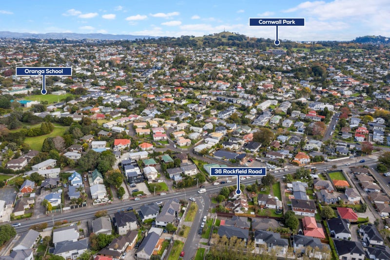 36 Rockfield Road, Ellerslie, Auckland - Carousel 21