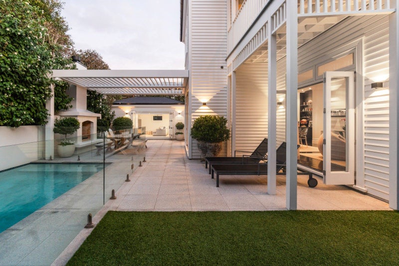 27 Sentinel Road, Herne Bay, Auckland - Carousel 1