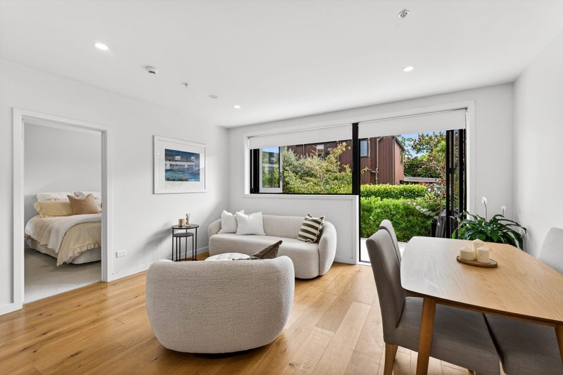 106/243 Kepa Road, Mission Bay, Auckland - Carousel 1